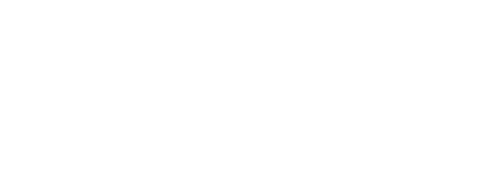 HNM Studio Logo