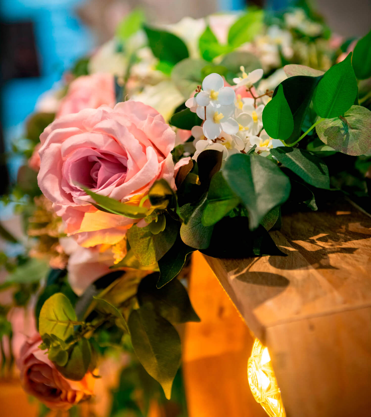 Highand Wedding Fair