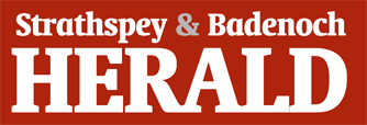 Strathspey & Badenoch Herald