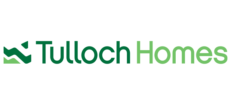 Tulloch Homes